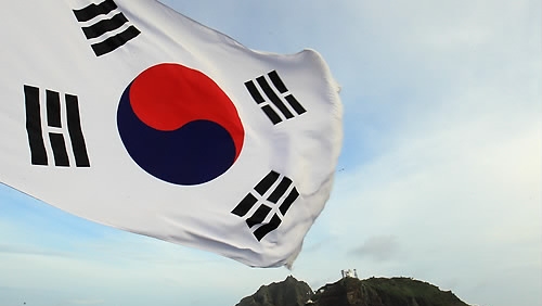 일본, 내주 중반 한국에 독도 제소 제안 구상서