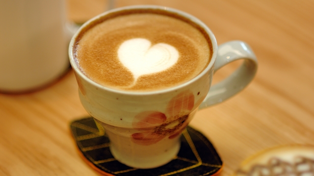 직장인 하루 커피 섭취량, 4잔 이상 21%…'습관적으로 마셔'