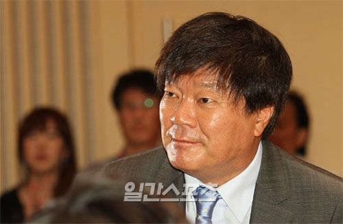'신의' 연출 김종학 PD 사망…번개탄으로 자살 추정