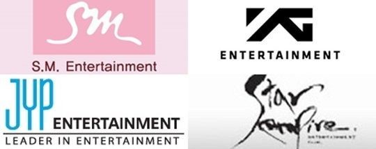 YG·JYP·SM·스타제국, '음원 사재기 수사' 관련 고발장 제출