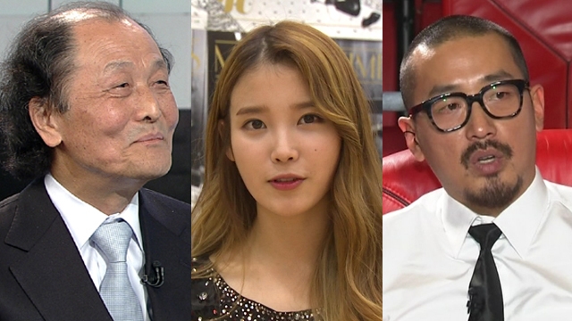 [JtvSee] 더 깊이, 더 넓게, 더 균형 잡힌 'JTBC 뉴스'