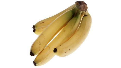 바나나, 칼로리 높아도 다이어트에 '적합'…그 이유는?