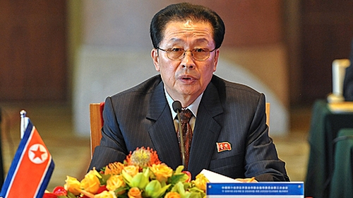 북한 전문가, 장성택 처형 "반 김정은 세력 두려움 작용"