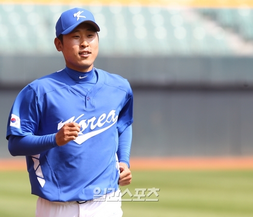 MLB.com "윤석민, 경력있는 저비용 선수" 언급