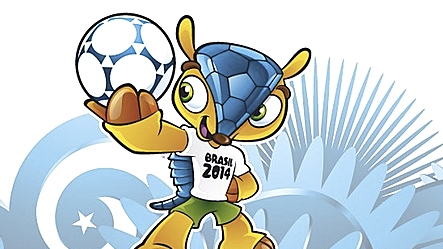 '지구촌 축구축제' 월드컵 13일 개막