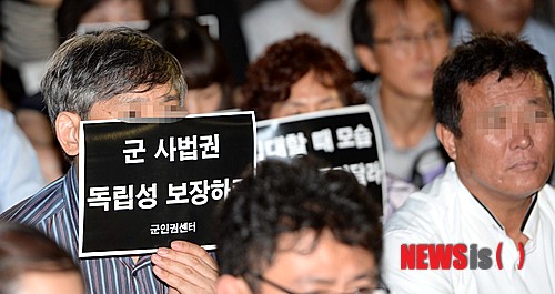정치권 '윤일병 방지법' 봇물…'보여주기 입법' 우려도