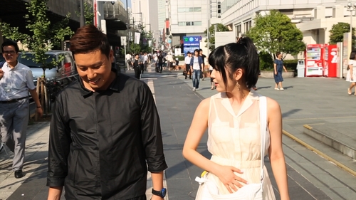 '님과 함께' 이상민-사유리, 첫 만남서 재혼 허락 위해 일본행