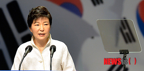 야당 "박 대통령, 유민아빠 만나 해결해야"…책임 공세