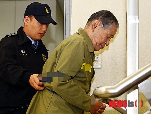 '선고만 남은 책임자 처벌' 세월호 관련 남은 재판은?