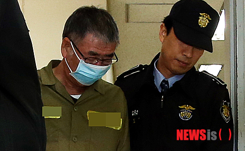 '선고만 남은 책임자 처벌' 세월호 관련 남은 재판은?