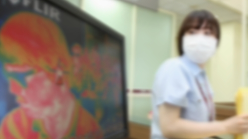 '메르스 병원' 의료계에만 공개? 보건당국 대응 논란