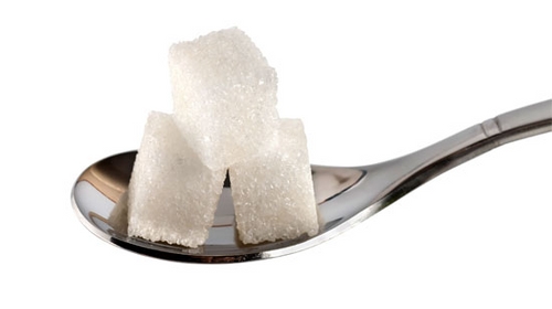 설탕중독 질병, 정신과 진단명에도 명시…어떤 영향 있나?