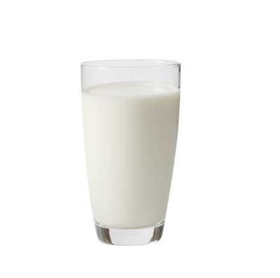 흰우유 충치예방 효과 있다?…실험 결과 봤더니 '깜짝'