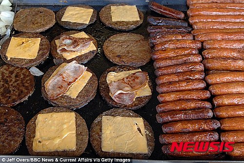 붉은고기·가공육 먹으면 장암걸린다?…WHO, 발암물질 여부 26일 발표