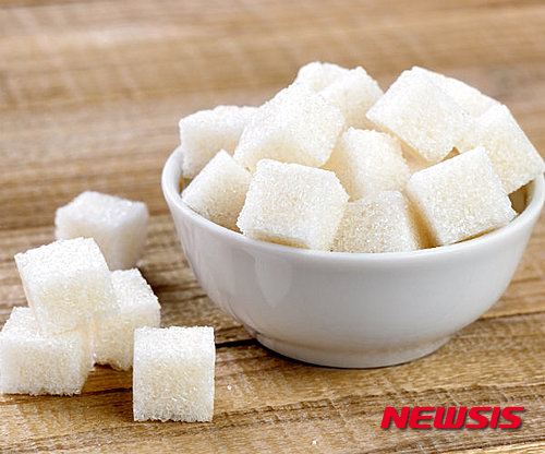 설탕, 비만·고혈압 부른다…가공식품 섭취 제한