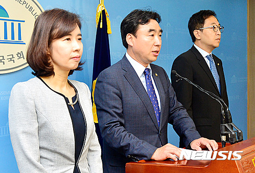 민주당 "박 대통령, 안이한 인식 충격…청와대 보좌진 문책해야"