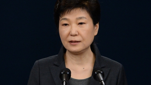 박 대통령, 재사과·검찰 수사에도 민심·정국 수습 '난망'