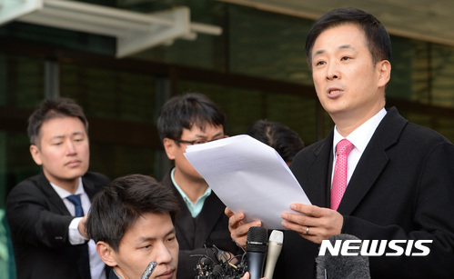 박 대통령, 검찰 조사 '시간끌기' 속내는?