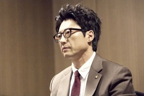 [KBS 연기대상③]누가 받아도 인정, 박신양·송중기·송혜교·박보검