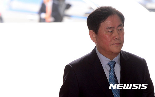 "친박도 돌아섰다"…박 대통령 탄핵안에 새누리 62명 찬성
