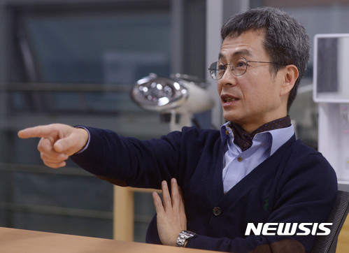 "삼성·SK 등 2013년 최순실 실체 파악"…총수들 위증 의혹