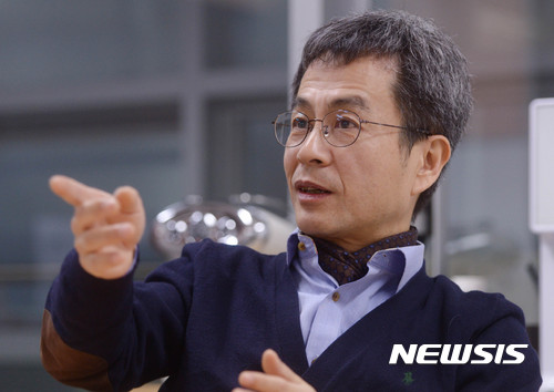 "삼성·SK 등 2013년 최순실 실체 파악"…총수들 위증 의혹