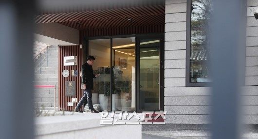 [이슈IS] 비♥김태희, 결혼식 후 공식입장 발표…"사진도 공개"