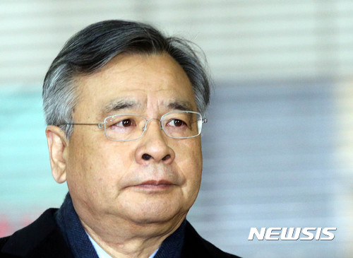 박 대통령, 블랙리스트에 발목 잡히나…'중대한 헌법 위반'