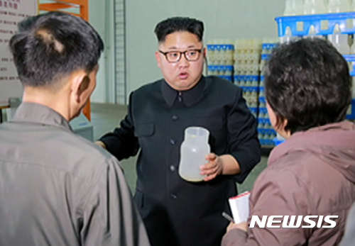 미 전문가 "북한 5차 핵실험 15일쯤 유력"