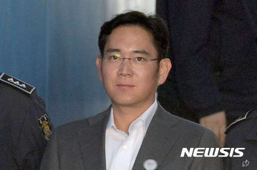 삼성 측, 법정서 특검 논리 반박…"혐의는 추측일뿐"