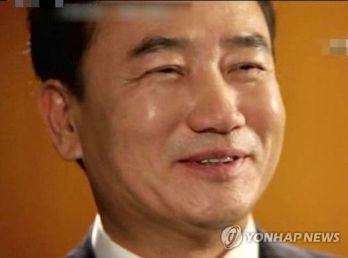'성추행' 호식이두마리치킨 회장 물러난다…공식 사과문 발표