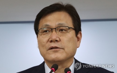 소멸시효 지난 채권 26조원 소각…214만명 빚 독촉서 해방