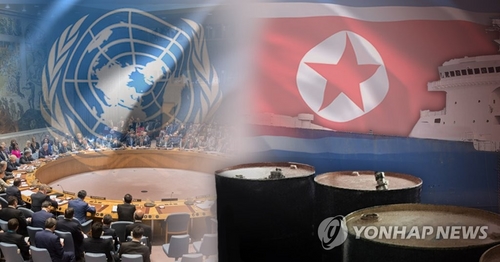 유엔 제재 동참한 중국에 불만 큰 북한…북중관계 악화 불가피