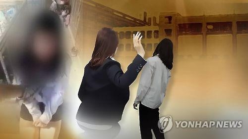 사회부처 장관들 "청소년 폭력, 처벌·교화 병행할 문제"