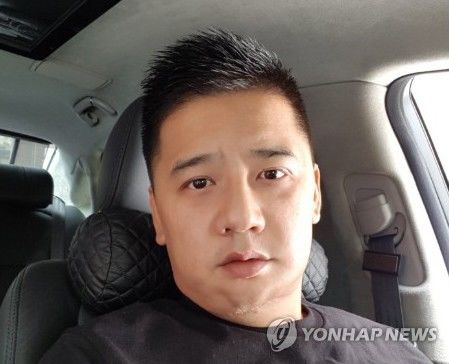 경찰, '어금니 아빠' 이영학 얼굴 등 신상정보 공개 결정