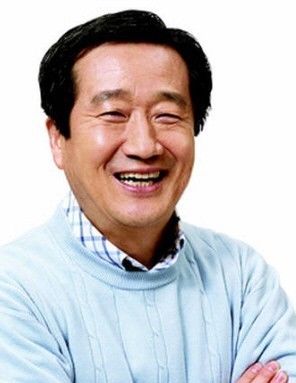 김재홍 전 방통위 부위원장, 법무법인 바른의 공익법인 '정' 이사장 선임