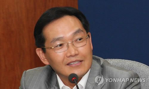 '댓글 수사방해 의혹' 변창훈 검사, 영장심사 앞두고 투신 사망