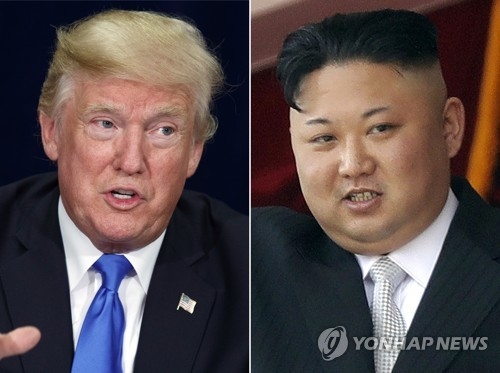 "북한, 트럼프가 임기 못채울수 있는데 왜 협상해야 하나 질문"