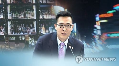 경찰 "김동선 '갑질' 피해자 처벌 원치 않아…다른 혐의 확인중"