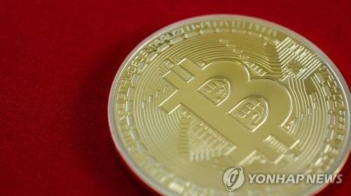 '광풍' 비트코인 1만달러대…"내년 나스닥서 선물 거래"