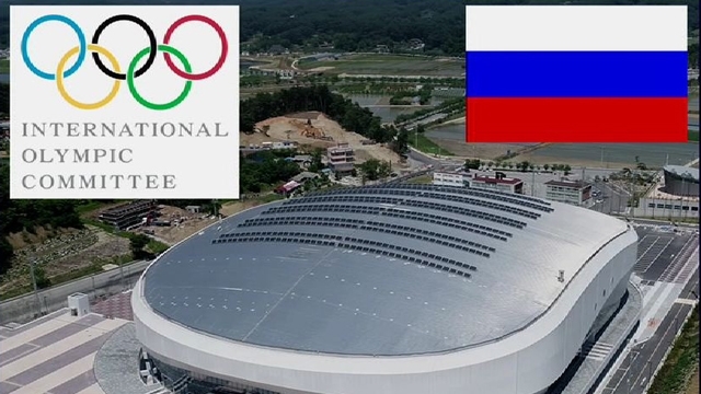 IOC '러시아 도핑' 중징계…평창 집단 불참 가능성도