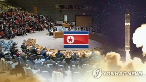 당국자 "비핵화-북한 체제우려 교환 새 협상구도 검토해야"