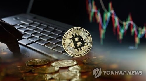 '비트코인 선물' 국내거래 금지…증권사 세미나 취소