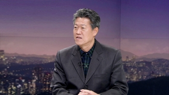 [인터뷰] "북한, 정말 많이 바뀌었다" 재미 언론인의 취재기