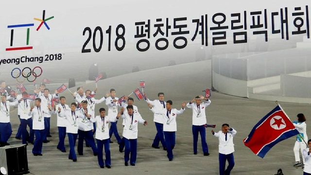 북, 모란봉악단 등 파견 가능성…'역대 최대' 방문단 기대