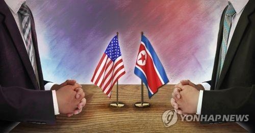 중국 전문가들 "평창올림픽서 북한 최룡해-미국 펜스 회동 가능성 있다"