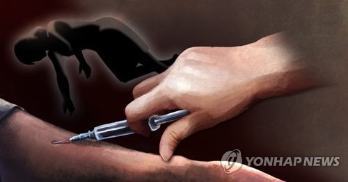 '약물 주입' 아내 살해 의사 2일 항소심 선고…1심은 35년형