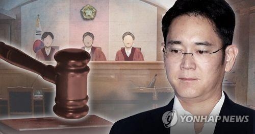 '1년 옥살이' 이재용, 경영스타일 달라지나…"신뢰회복 총력"