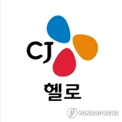 알뜰폰업계 다시 힘 모은다…CJ헬로 3개월만에 탈퇴 철회