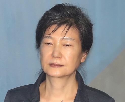 박근혜 재판 다음주 변론 끝낸다…이르면 3월 선고 가능성